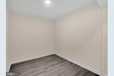 14739 Gatwick Square, Centreville, VA 20120 - Photo 23