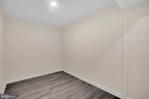 14739 Gatwick Square, Centreville, VA 20120 - Photo 23