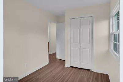 14739 Gatwick Square, Centreville, VA 20120 - Photo 19