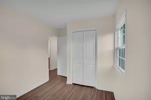 14739 Gatwick Square, Centreville, VA 20120 - Photo 19