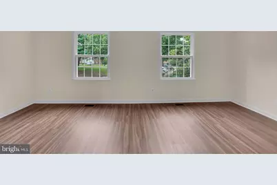 14739 Gatwick Square, Centreville, VA 20120 - Photo 5