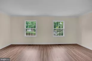 14739 Gatwick Square, Centreville, VA 20120 - Photo 5