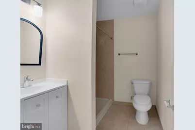 14739 Gatwick Square, Centreville, VA 20120 - Photo 25