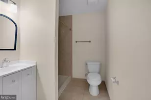 14739 Gatwick Square, Centreville, VA 20120 - Photo 25