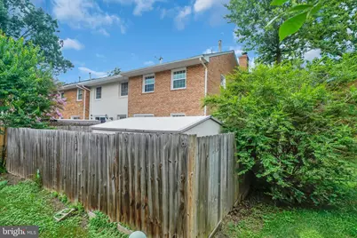 14739 Gatwick Square, Centreville, VA 20120 - Photo 31
