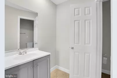 9107 Bowler Drive, Fairfax, VA 22031 - Photo 25