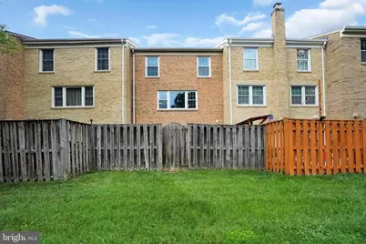 9107 Bowler Drive, Fairfax, VA 22031 - Photo 37
