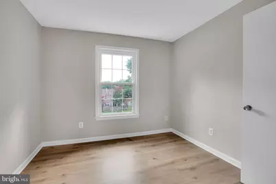 9107 Bowler Drive, Fairfax, VA 22031 - Photo 15