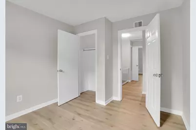 9107 Bowler Drive, Fairfax, VA 22031 - Photo 17