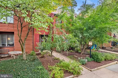 11545 Hearthstone Court, Reston, VA 20191 - Photo 1