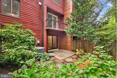 11545 Hearthstone Court, Reston, VA 20191 - Photo 53