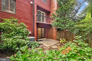 11545 Hearthstone Ct, Reston, VA 20191 - Photo 53