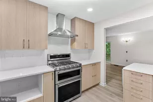 11545 Hearthstone Ct, Reston, VA 20191 - Photo 17