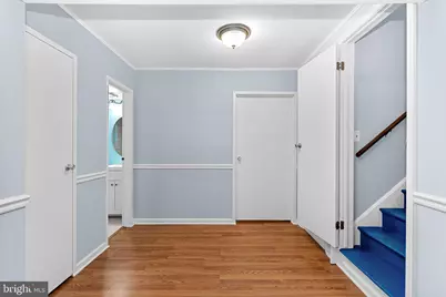 11545 Hearthstone Court, Reston, VA 20191 - Photo 39