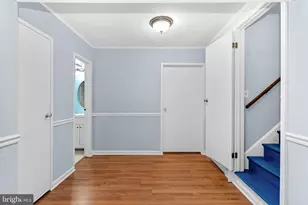 11545 Hearthstone Ct, Reston, VA 20191 - Photo 39