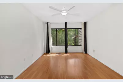 11545 Hearthstone Court, Reston, VA 20191 - Photo 27