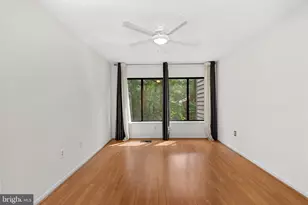 11545 Hearthstone Ct, Reston, VA 20191 - Photo 27