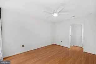 11545 Hearthstone Ct, Reston, VA 20191 - Photo 29