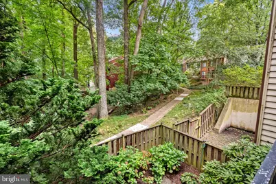 11545 Hearthstone Court, Reston, VA 20191 - Photo 49