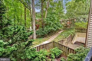 11545 Hearthstone Ct, Reston, VA 20191 - Photo 49