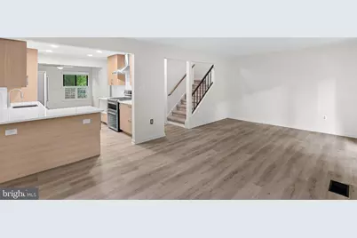 11545 Hearthstone Court, Reston, VA 20191 - Photo 5