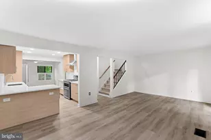 11545 Hearthstone Ct, Reston, VA 20191 - Photo 5