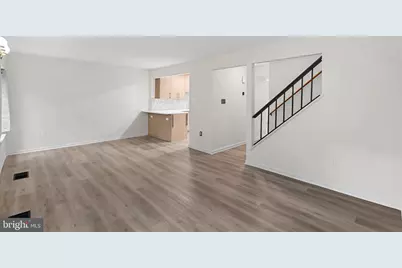 11545 Hearthstone Court, Reston, VA 20191 - Photo 3