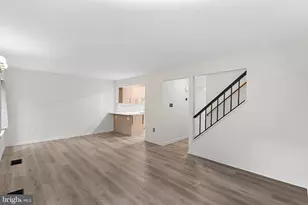 11545 Hearthstone Ct, Reston, VA 20191 - Photo 3