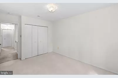 11545 Hearthstone Court, Reston, VA 20191 - Photo 37