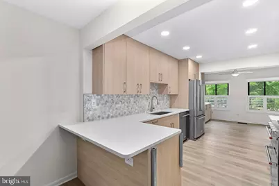 11545 Hearthstone Court, Reston, VA 20191 - Photo 19