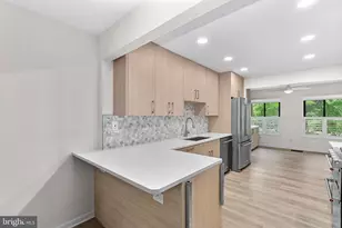 11545 Hearthstone Ct, Reston, VA 20191 - Photo 19