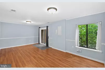 11545 Hearthstone Court, Reston, VA 20191 - Photo 41