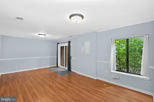 11545 Hearthstone Ct, Reston, VA 20191 - Photo 41
