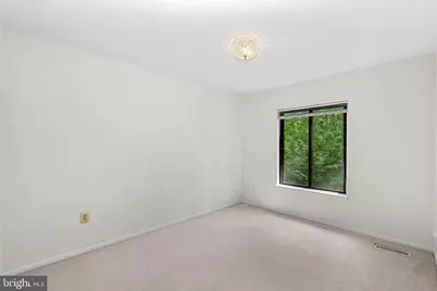 11545 Hearthstone Court, Reston, VA 20191 - Photo 35