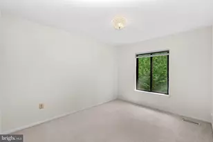 11545 Hearthstone Ct, Reston, VA 20191 - Photo 35