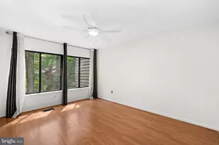 11545 Hearthstone Ct, Reston, VA 20191 - Photo 25