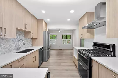 11545 Hearthstone Court, Reston, VA 20191 - Photo 21