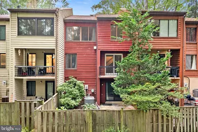 11545 Hearthstone Court, Reston, VA 20191 - Photo 51