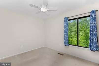 11545 Hearthstone Court, Reston, VA 20191 - Photo 33