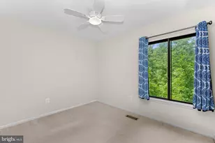 11545 Hearthstone Ct, Reston, VA 20191 - Photo 33