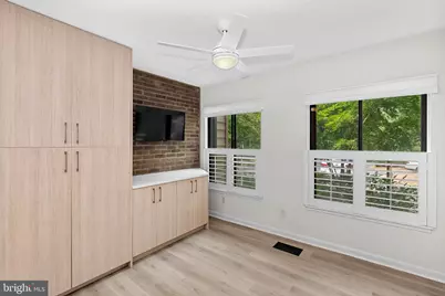 11545 Hearthstone Court, Reston, VA 20191 - Photo 7