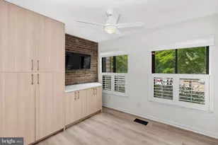 11545 Hearthstone Ct, Reston, VA 20191 - Photo 7