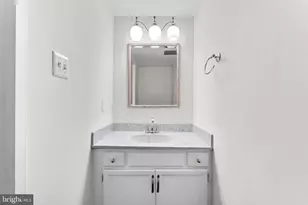 11545 Hearthstone Ct, Reston, VA 20191 - Photo 23