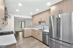 11545 Hearthstone Ct, Reston, VA 20191 - Photo 11
