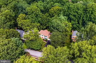 11838 Clara Way, Fairfax Station, VA 22039 - Photo 5
