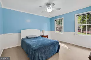 11838 Clara Way, Fairfax Station, VA 22039 - Photo 41