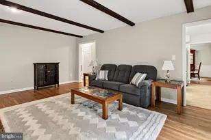 11838 Clara Way, Fairfax Station, VA 22039 - Photo 27