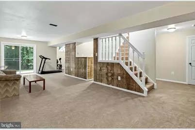 11838 Clara Way, Fairfax Station, VA 22039 - Photo 47