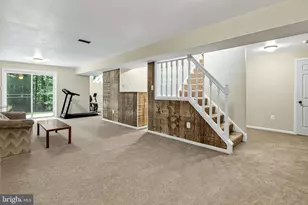 11838 Clara Way, Fairfax Station, VA 22039 - Photo 47
