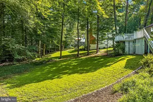 11838 Clara Way, Fairfax Station, VA 22039 - Photo 71